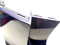 фото thumb №16, Новый org бампер зад vw tiguan ii 5na r-line ld5k