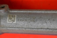 фото thumb №5, Трансмісія рейка рульова eu 00521282170 fiat tipo 2 ii 1.4 16v 95 km 15-21