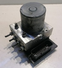 фото thumb №1, Bmw x1 09- насос abs 6798991-01