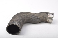 фото thumb №4, Volvo s60 v60 2.0 d2 труба інтеркулер 31370445