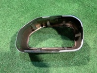 Bmw x3 g01 наконечник выхлоп правая задний  задняя 9894676 Оригинал, фото thumb