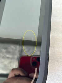 фото thumb №7, Зарядний пристрій мережева audi 8v4971675be