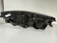 Фара ліва фара ford mustang mach e 21- full led Зі Шроту, фото thumb