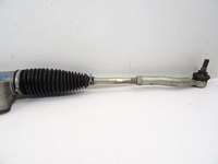 фото thumb №8, C-hr chr 1.8 гибрид трансмиссия рулевая рейка