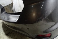 фото thumb №11, Fiat freemont dodge journey 11- бампер задня задній pdc