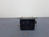 фото thumb №1, Honda cr-v iii радар модуль датчик 36800-sww-g11