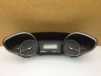 фото thumb №1, Peugeot 308 1.2 лічильник