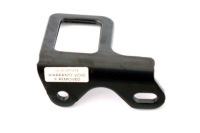 Купити Mini f54 кронштейн спинка лівий задній 7423769, фото thumb