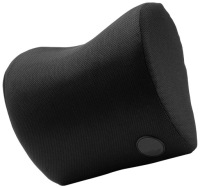 фото thumb №1, Спинка na головы / подголовник do автомобиля q8s28