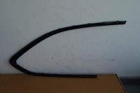 Купить Рамка стекло bmw 5 g31 молдинг стекло правая задняя, фото thumb