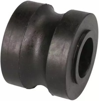 фото thumb №1, Tedgum втулка стабилизатора 00135374