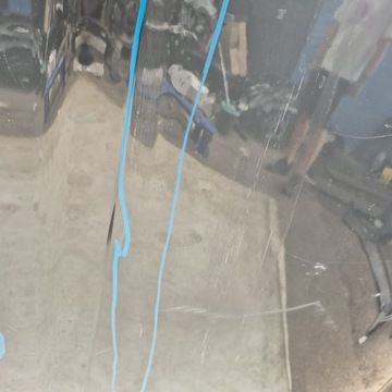 фото thumb №10, Audi a5 ii 2 8w sportback 5d 5 дверь 16-24 дверь перед передние правые