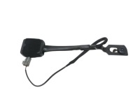 Купить Клипса поперечина безопасности левый перед водителя alfa romeo tonale i, фото thumb