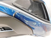 фото thumb №12, Audi q8 4m8 бампер перед переднее s line