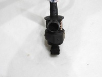 фото thumb №7, Клапан вакууму ford mondeo mk4 2.5 t