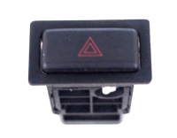 фото thumb №1, Переключатель аварийных avensis rav4 land cruiser