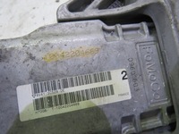 фото thumb №5, Колонка рулевая ford kuga mk1 2.0 tdci