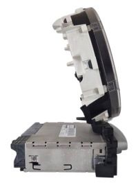 фото thumb №3, Счетчик спидометр радио экран mini one cooper r56 1.6