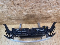 фото thumb №7, Pas переднее усилитель балка радиатор opel corsa e 1.4b 2014-