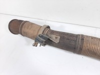 Scania r410 euro6 poj 12742 302kw 14r труба выхлопная 1863831 Цена, фото thumb