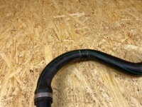 Пабтрубок  труба шланг воды volvo v40 ii 31474987 2016- с Разборки, фото thumb