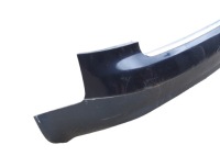 фото thumb №10, Бампер перед передний kompletny chrysler 300m