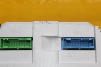 фото thumb №6, Счетчик приборы vw phaeton 3d0920982p anglik 3.0 tdi