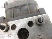 фото thumb №6, Насос abs fiat punto ii 0273004673 0265216945 46840336