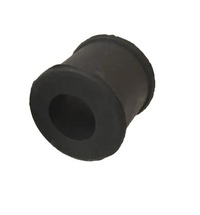 фото thumb №1, Mercedes sprinter 901 902 втулка амортизатора задня оригінальний номер