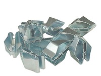 фото thumb №1, 10x mini club cabrio coupe rodster country paceman пластина пряжка оббивка