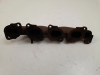 фото thumb №7, 2013 opel combo d коллектор выпускной 55229729