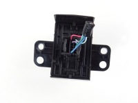 Lexus ux 250h кнопка тормоза 2018- Недорого, фото thumb