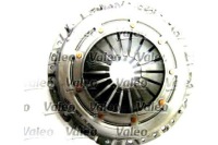 Valeo 826842 набор сцепление Цена, фото thumb
