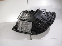 фото thumb №14, Mercedes c klasa w206 лампа led digital light