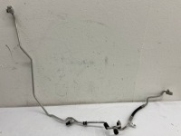 Купить Пабтрубок  трубка шланг кондиционера bmw f40 f44 mini f55 f56 57 f60 9209724, фото thumb