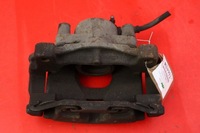 фото thumb №7, Супорт гальмівний праві перед ford galaxy mk2 2 ii mk3 3 iii 2.0 tdci 140 km