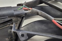 фото thumb №11, Pas передний land rover range rover evoque l538 gj328c607bb 2.0l дизель