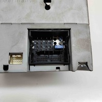 фото thumb №10, Радіо з навігація mercedes-benz e w212 a2129018702 29437868 2008