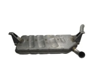 Купить Гаситель конечный renault laguna 1,9 dci 017595c, фото thumb