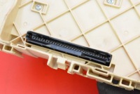 фото thumb №10, Блок предохранителей bsi 82730-12x80a toyota corolla e18 1.6 valvematic