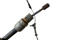 фото thumb №11, Поворотный кулак задняя левая jeep grand cherokee iv wk, wk2 04877113ac 5.7l