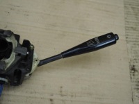 фото thumb №6, Celica iii mk3 комбінований перемикач 84310-14560