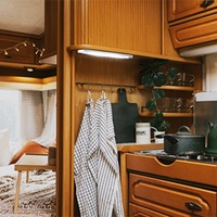 фото thumb №9, Лампа led do салона автомобиля лампа do czytania o wysokiej яркость