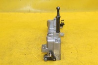 фото thumb №6, Коллектор всасывающий крышки правый hyundai ix55 kia 3.0 crdi d6ea