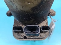 фото thumb №6, Насос усилителя seat ibiza iii 6l 6q0423156c 1.4 tdi