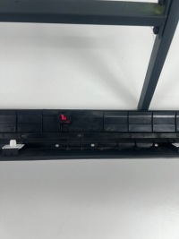 фото thumb №11, Kia sorento iv 4 2020 - молдинг накладка поріг права 87752-p2000