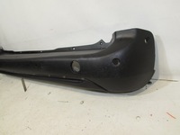 фото thumb №7, Бампер задня berlingo partner iv 4