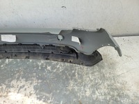 фото thumb №13, Mini cooper one f56 lift 20- бампер задній задня