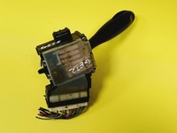 фото thumb №6, Рычаг переключатель поворотники hyundai getz 32932a nr310