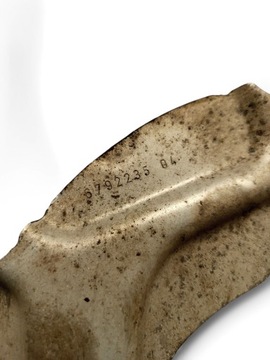 фото thumb №5, Bmw 3 f30 f35 f31 6792235 левая сторона прочие